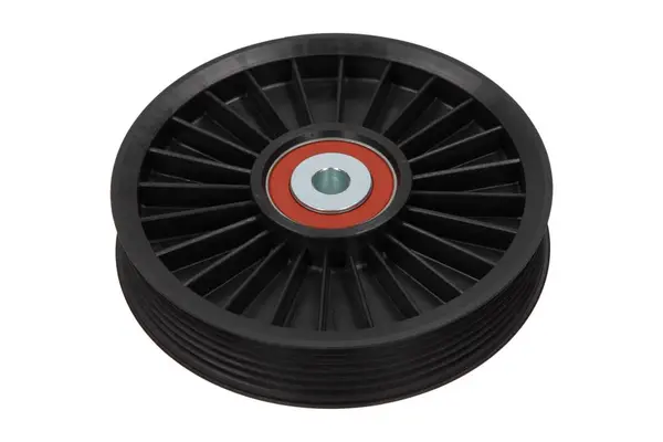 Rola ghidare/conducere, curea transmisie MAXGEAR 54-0976