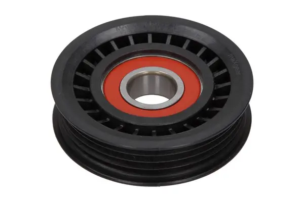 Rola ghidare/conducere, curea transmisie MAXGEAR 54-0983
