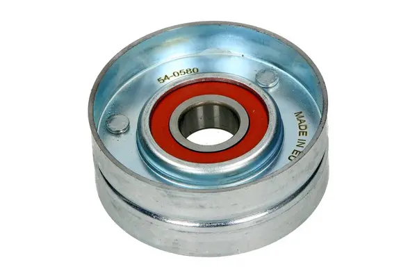 Rola ghidare/conducere, curea transmisie MAXGEAR 54-0994