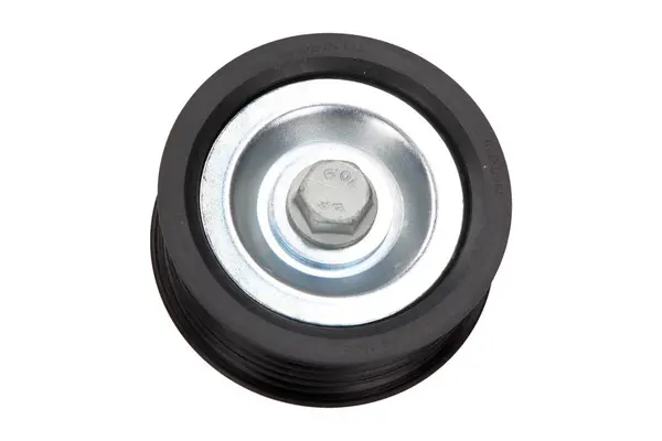 Rola ghidare/conducere, curea transmisie MAXGEAR 54-1023