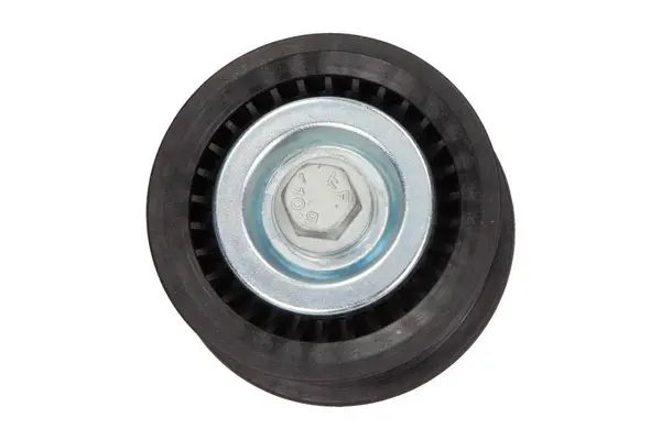 Rola ghidare/conducere, curea transmisie MAXGEAR 54-1089