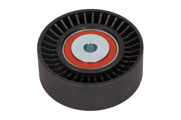 Rola ghidare/conducere, curea transmisie MAXGEAR 54-1171