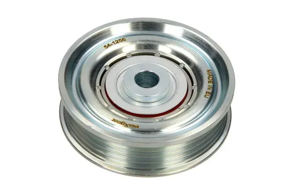 Rola ghidare/conducere, curea transmisie MAXGEAR 54-1256
