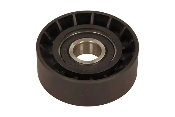 Rola ghidare/conducere, curea transmisie MAXGEAR 54-1291