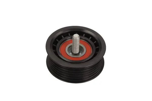 Rola ghidare/conducere, curea transmisie MAXGEAR 54-1354