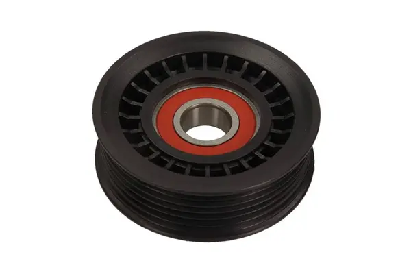 Rola ghidare/conducere, curea transmisie MAXGEAR 54-1355