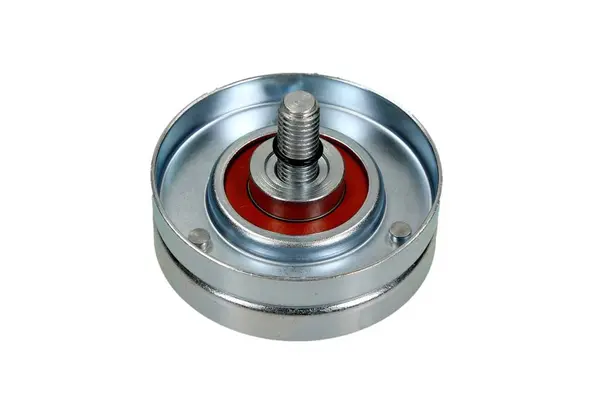 Rola ghidare/conducere, curea transmisie MAXGEAR 54-1356