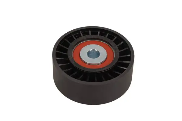 Rola ghidare/conducere, curea transmisie MAXGEAR 54-1388