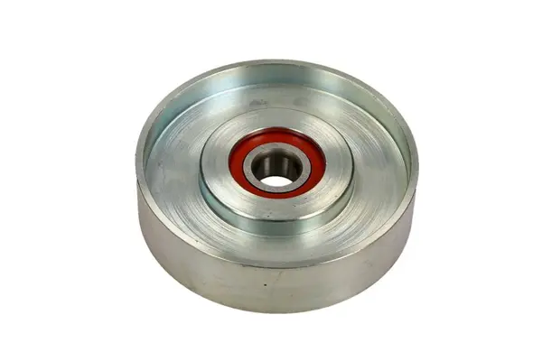 Rola ghidare/conducere, curea transmisie MAXGEAR 54-1465