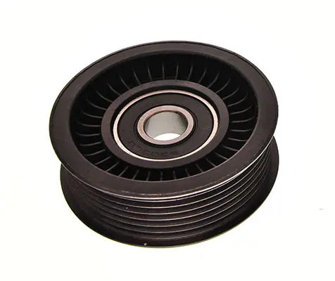 Rola ghidare/conducere, curea transmisie MAXGEAR 54-2072