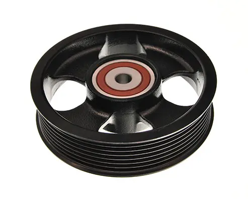 Rola ghidare/conducere, curea transmisie MAXGEAR 54-2106