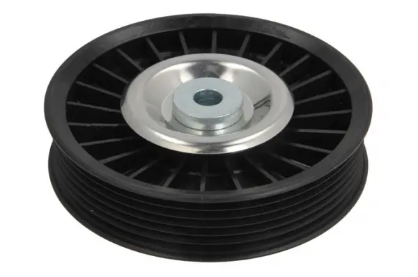 Rola ghidare conducere curea transmisie MERCEDES S (W221), SPRINTER; OPEL ASTRA F, G, OMEGA B, SIGNUM, VECTRA B, C, ZAFIRA A 1.7-5.5 10.95-