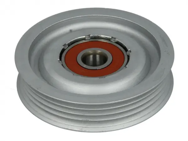 Rola ghidare conducere curea transmisie NISSAN NAVARA, NP300, PATHFINDER 2.5D 03.05-