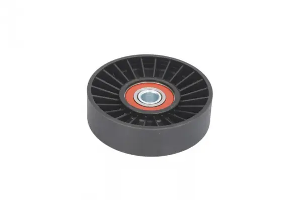 Rola ghidare conducere curea transmisie potrivit CADILLAC ALLANTE; CHEVROLET BLAZER S10, SUBURBAN 2.8 4.5 6.5D 09.82-09.96