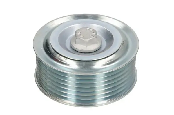 Rola ghidare conducere curea transmisie potrivit NISSAN AD, ALMERA I, CUBE, MICRA C+C III, MICRA III, NOTE, NV200, NV200 EVALIA, QASHQAI I, TIIDA 1.2-1.6 07.95-