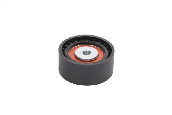 Rola ghidare conducere curea transmisie potrivit RENAULT CLIO II, CLIO II HATCHBACK, KANGOO, KANGOO EXPRESS, TWINGO I 1.0 1.2 05.96-