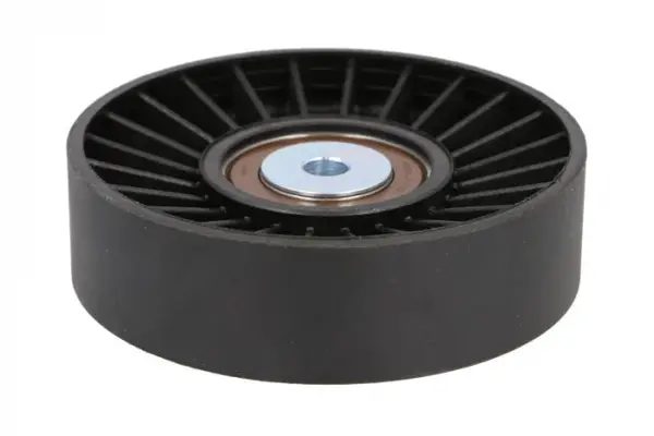 Rola ghidare conducere curea transmisie potrivit VOLVO 960 II, S90 I, V90 I 2.5 2.9 07.94-12.98
