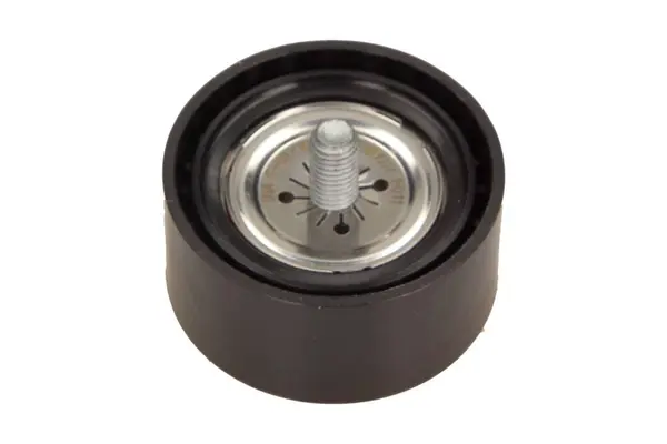 Rola ghidare/conducere, curea transmisie Schaeffler INA 532 0672 10
