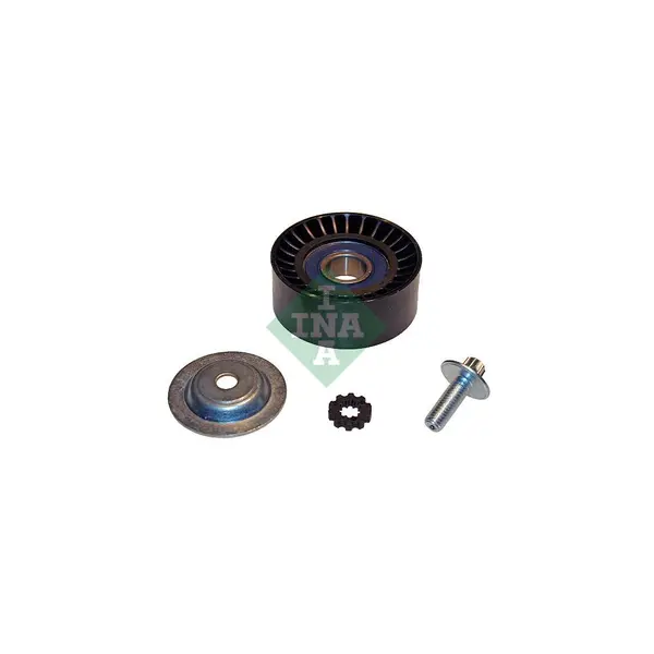Rola ghidare/conducere, curea transmisie Schaeffler INA 532 0617 10