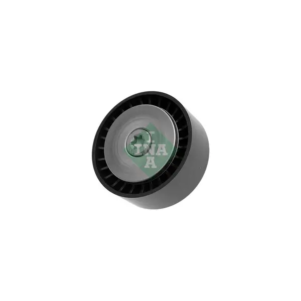 Rola ghidare/conducere, curea transmisie Schaeffler INA 532 0578 10