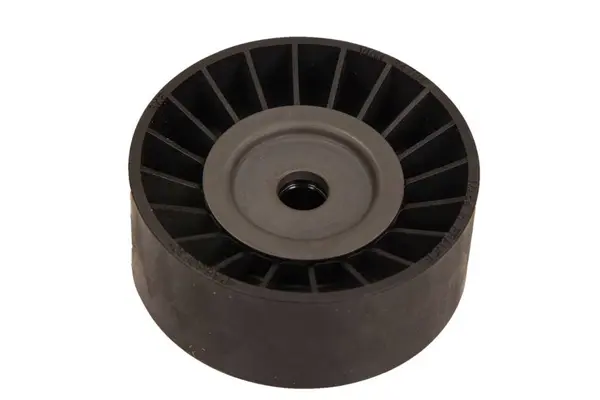 Rola ghidare/conducere, curea transmisie Schaeffler INA 532 0776 10