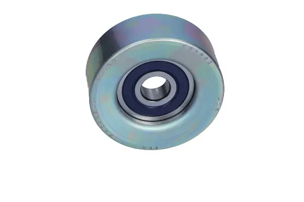 Rola ghidare/conducere, curea transmisie Schaeffler INA 532 0873 20