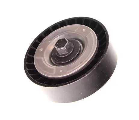 Rola ghidare/conducere, curea transmisie Schaeffler INA 532 0928 10