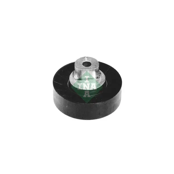 Rola ghidare/conducere, curea transmisie Schaeffler INA 532 0418 10