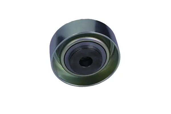 Rola ghidare/conducere, curea transmisie Schaeffler INA 532 0933 10