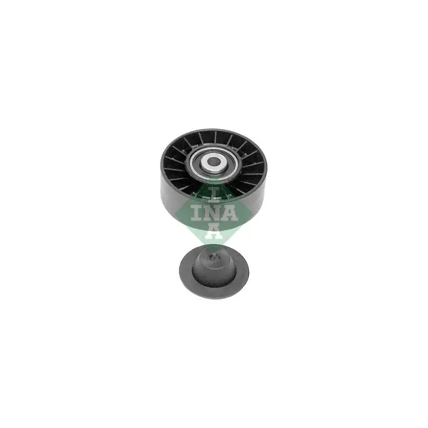 Rola ghidare/conducere, curea transmisie Schaeffler INA 532 0330 10