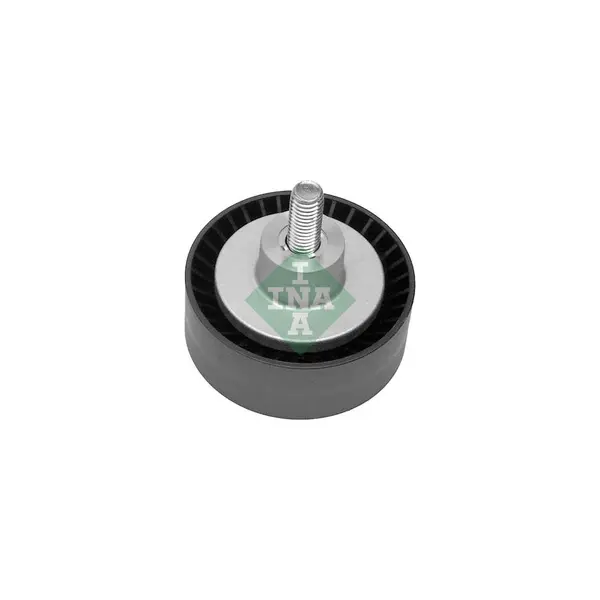 Rola ghidare/conducere, curea transmisie Schaeffler INA 532 0224 10