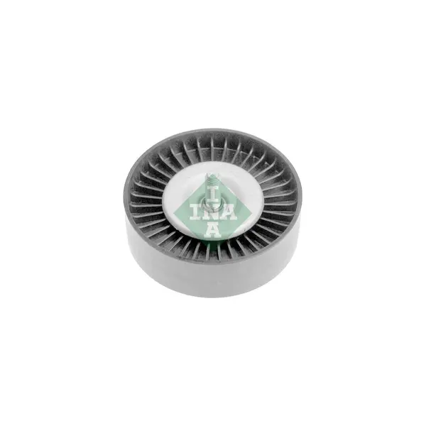Rola ghidare/conducere, curea transmisie Schaeffler INA 532 0401 30