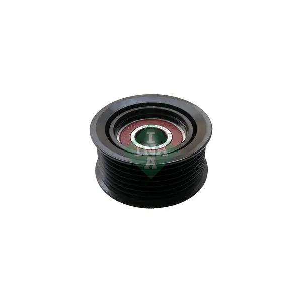 Rola ghidare/conducere, curea transmisie Schaeffler INA 532 0554 10