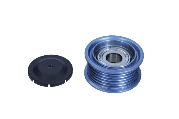 Rola ghidare/conducere, curea transmisie Schaeffler INA 532 0900 10