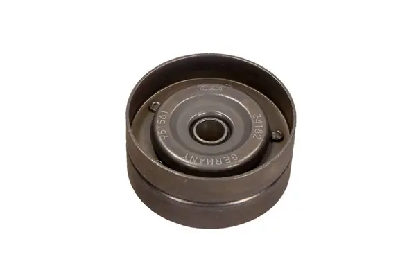 Rola ghidare/conducere, curea transmisie Schaeffler INA 532 0910 10