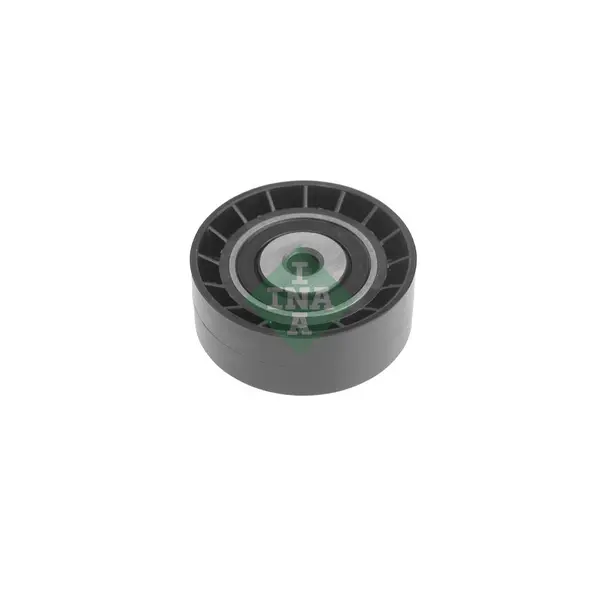 Rola ghidare/conducere, curea transmisie Schaeffler INA 532 0260 10