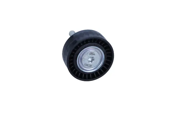 Rola ghidare/conducere, curea transmisie Schaeffler INA 532 0907 10