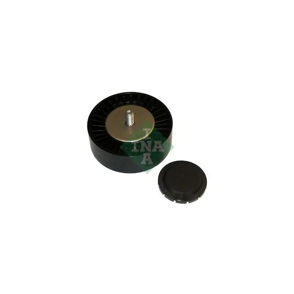 Rola ghidare/conducere, curea transmisie Schaeffler INA 532 0605 10