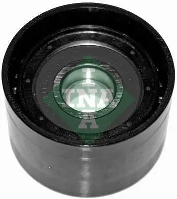 Rola ghidare/conducere, curea transmisie Schaeffler INA 532 0559 10