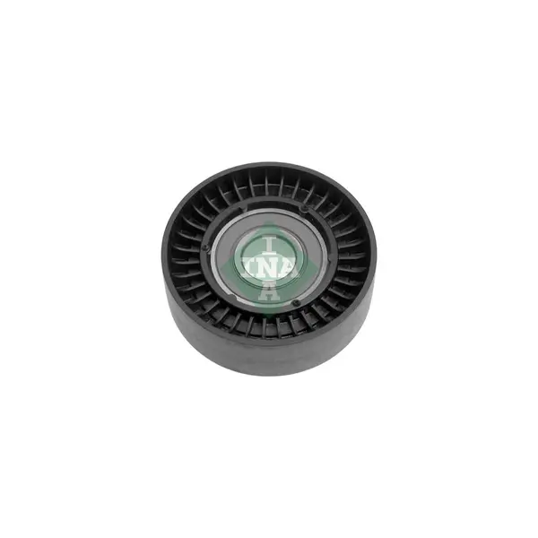 Rola ghidare/conducere, curea transmisie Schaeffler INA 532 0404 30