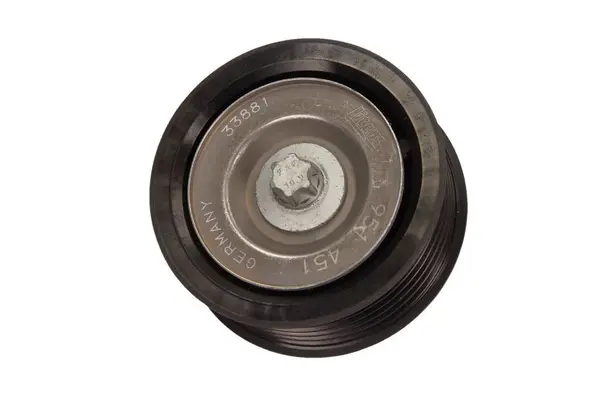 Rola ghidare/conducere, curea transmisie Schaeffler INA 532 0866 10