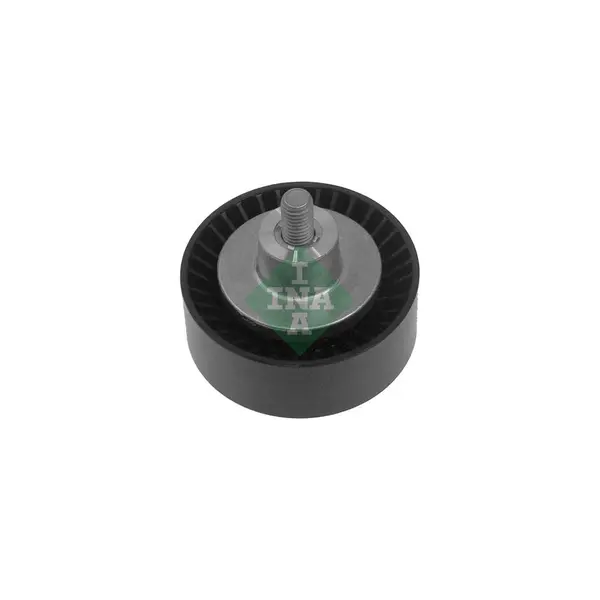 Rola ghidare/conducere, curea transmisie Schaeffler INA 532 0343 10