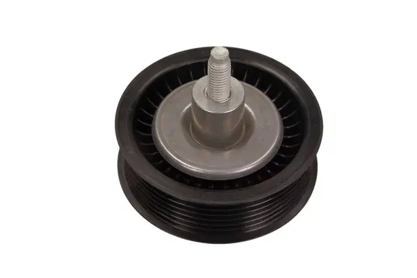 Rola ghidare/conducere, curea transmisie Schaeffler INA 532 0909 10