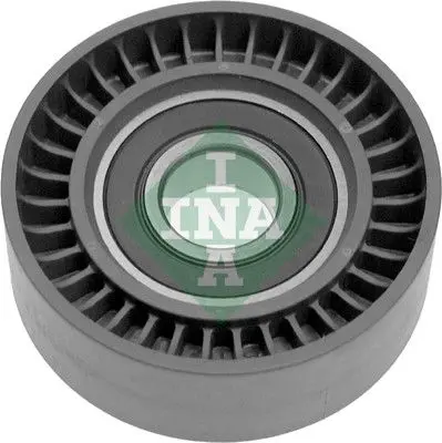 Rola ghidare/conducere, curea transmisie Schaeffler INA 532 0406 30