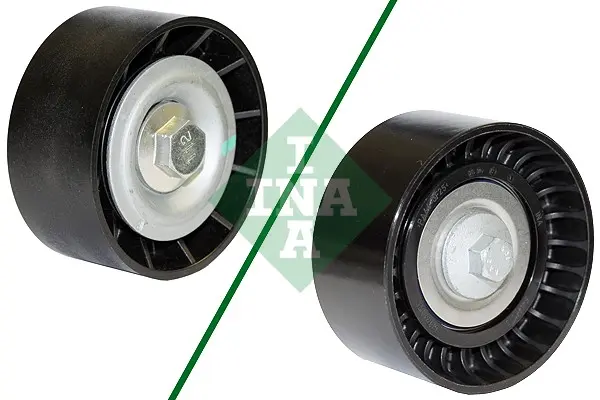 Rola ghidare/conducere, curea transmisie Schaeffler INA 532 0228 10