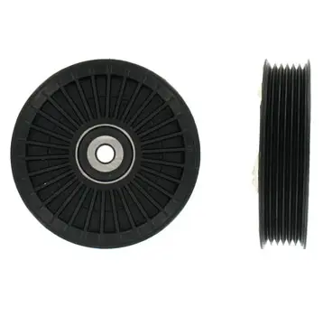 Rola ghidare/conducere, curea transmisie SKF VKM 35016