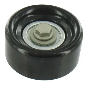 Rola ghidare/conducere, curea transmisie SKF VKM 35017