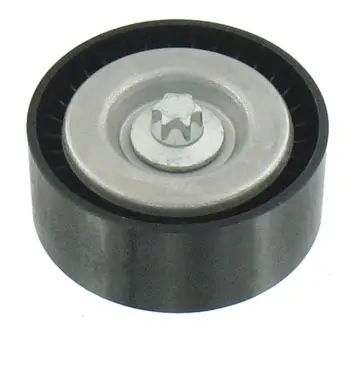 Rola ghidare/conducere, curea transmisie SKF VKM 38050