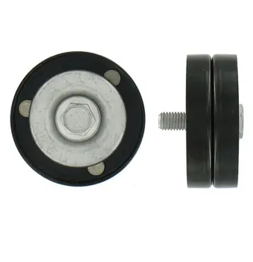 Rola ghidare/conducere, curea transmisie SKF VKM 38600