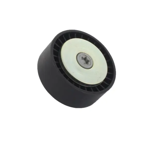 Rola ghidare/conducere, curea transmisie SKF VKM 60004